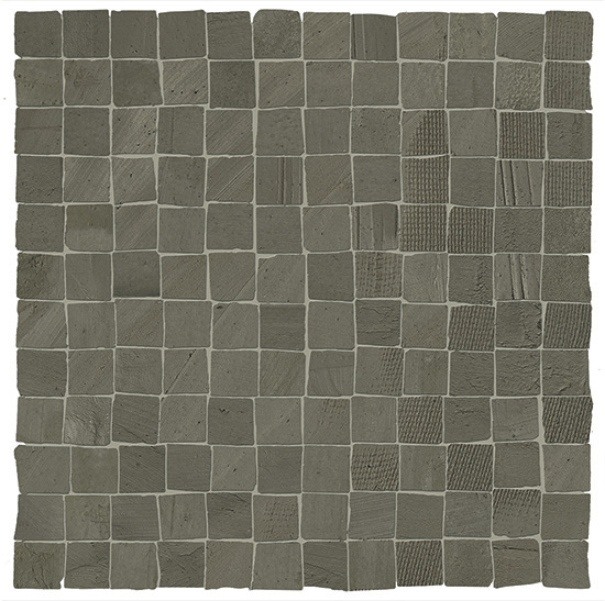 Piet Boon 300X300 Concrete Tiny Mud-F Piet Boon 300X300 Concrete Tiny Mud-F